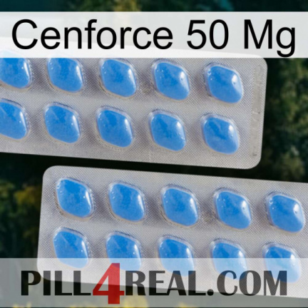 Cenforce 50Mg 23